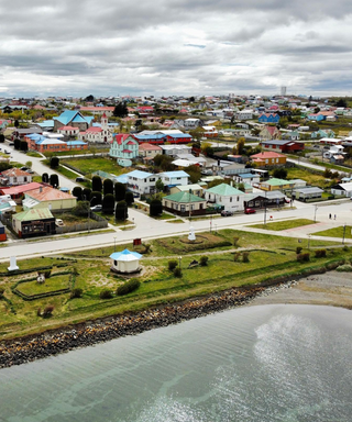#10 Tierra del Fuego_Porvenir: La puerta de entrada a la Isla más grande de Sudamérica